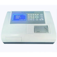 Elisa Microplate Reader, Clinical Microplate Reader Machine